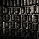 The Pottery Factory