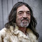 Shaman