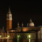 San Giorgio Maggiore