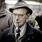 Smoker