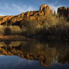 Spirits of Castle Rock