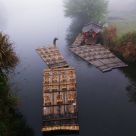 fishermen