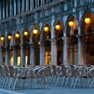 San Marco