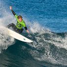 San Diego Surf