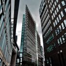 Shard