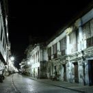 Calle Crisologo