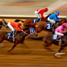 Racing Colors
