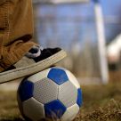 Ready to Play