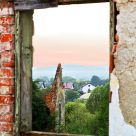 Remembering Turanj