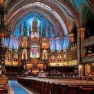 Basilica