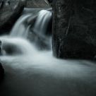 Flow
