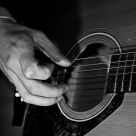 Picking Strings