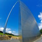 Catenary Curve