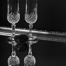 Sparkling Wine