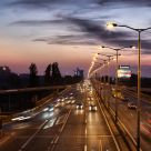 Highway