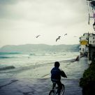 Mare d'inverno #4