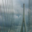 PONT DE NORMANDIE