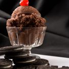 Chocolate Delight