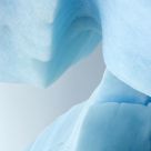 ICE HOOK