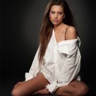 Beauty