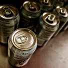 The Last Can