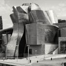 Great Guggenheim