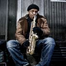 sax