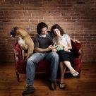 Our Family