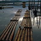 Rustic life
