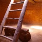 Restored Kiva