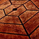 Wood Web