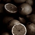 Lemons