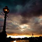 Lights and Light