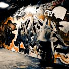 Art Is Art (Part 2)