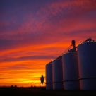 Morrison Brothers Ranch
