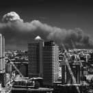Where There's Smoke.....
