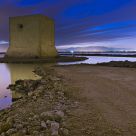 Torre del Tamarit