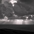 Ray of light