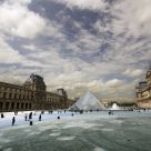 Louvre