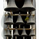 Bells of Bodrum