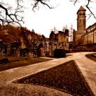 Orval