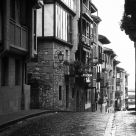 Port street