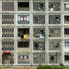 Cuban cubes