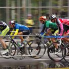2009 tour de Taiwan