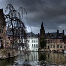Bruges