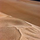 Grains of Sand