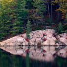 Killarney Arrowhead