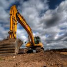 Komatsu