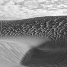 Tones and Curves on the Dunes