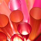 Straws
